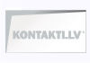 STANLEX